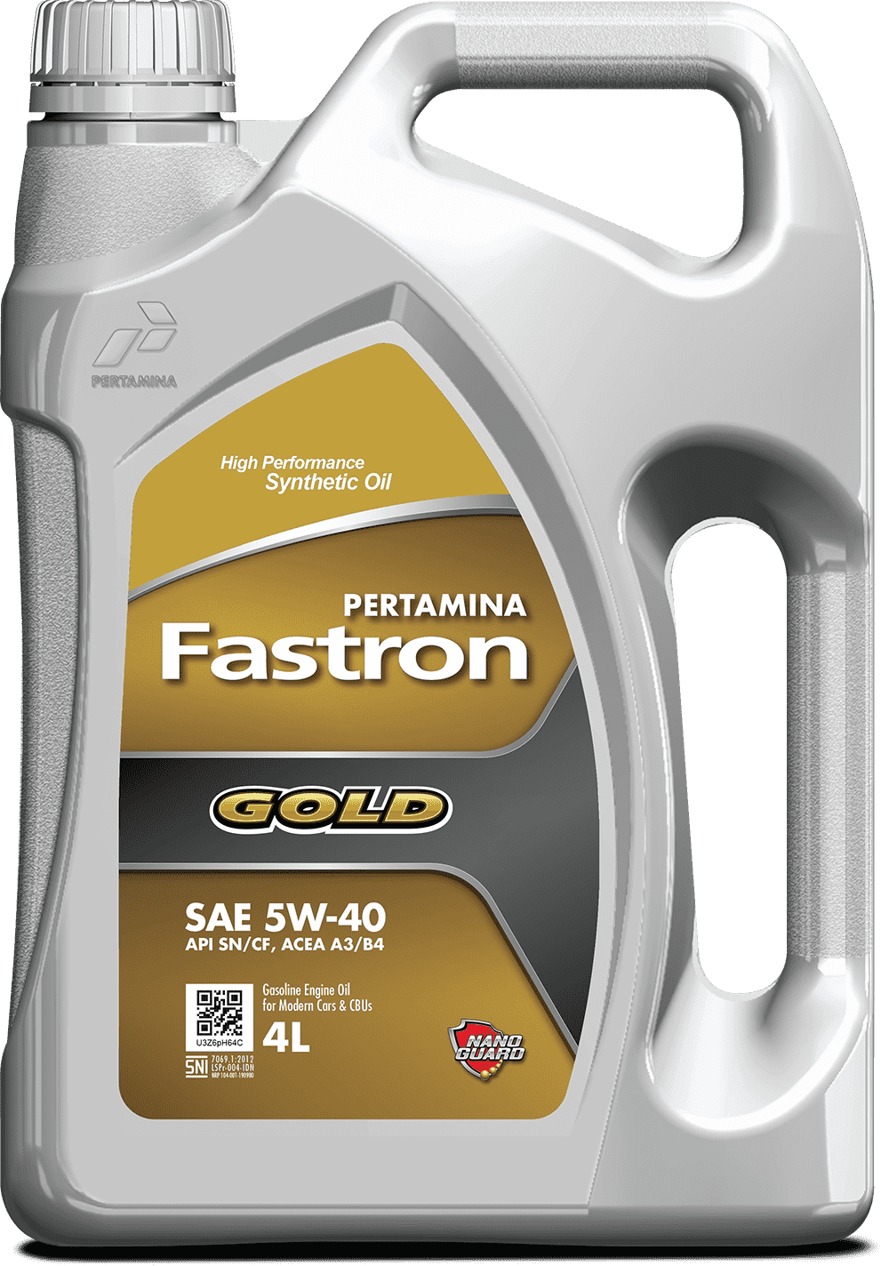 Synthetic performance. Synthetic performance
