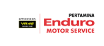 Enduro Motor Service